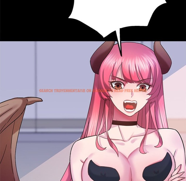 Read Hentai Image 135 07955 in comic Tell Me The Future - Chapter 16 - www.hentaitnt.net