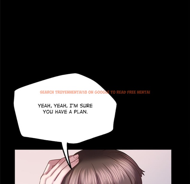 Read Hentai Image 138 07955 in comic Tell Me The Future - Chapter 16 - www.hentaitnt.net