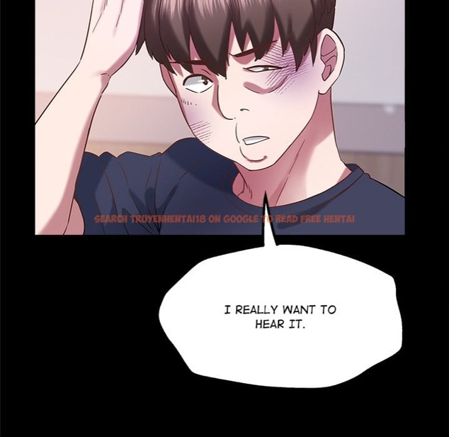 Read Hentai Image 139 07955 in comic Tell Me The Future - Chapter 16 - www.hentaitnt.net