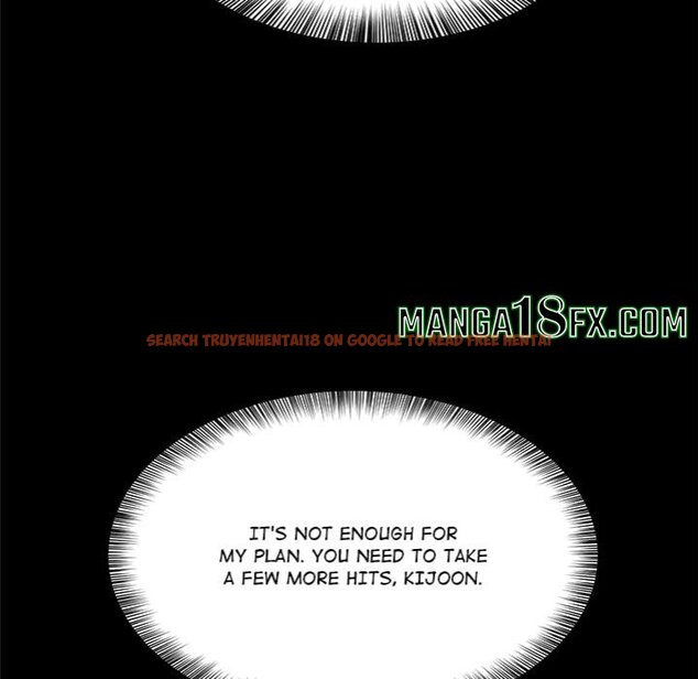 Read Hentai Image 14 955 in comic Tell Me The Future - Chapter 16 - www.hentaitnt.net