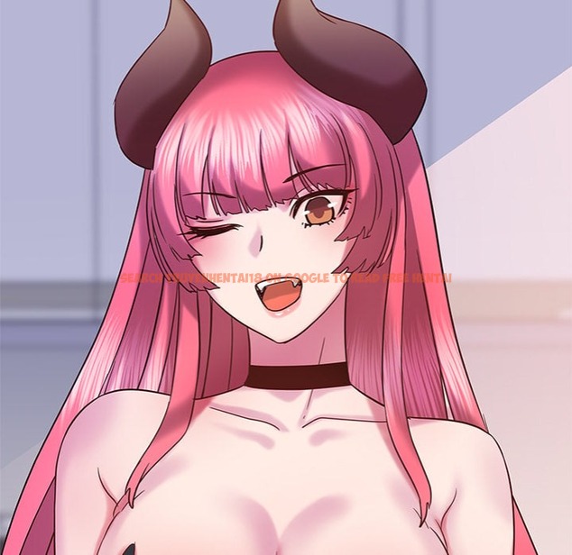 Read Hentai Image 141 07955 in comic Tell Me The Future - Chapter 16 - www.hentaitnt.net