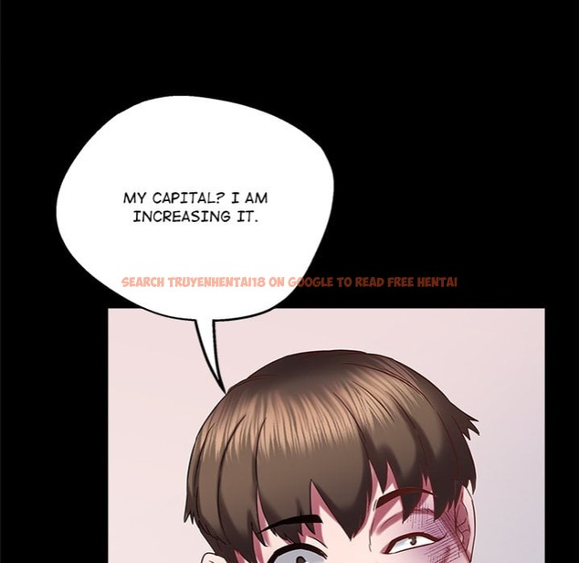 Read Hentai Image 143 07955 in comic Tell Me The Future - Chapter 16 - www.hentaitnt.net