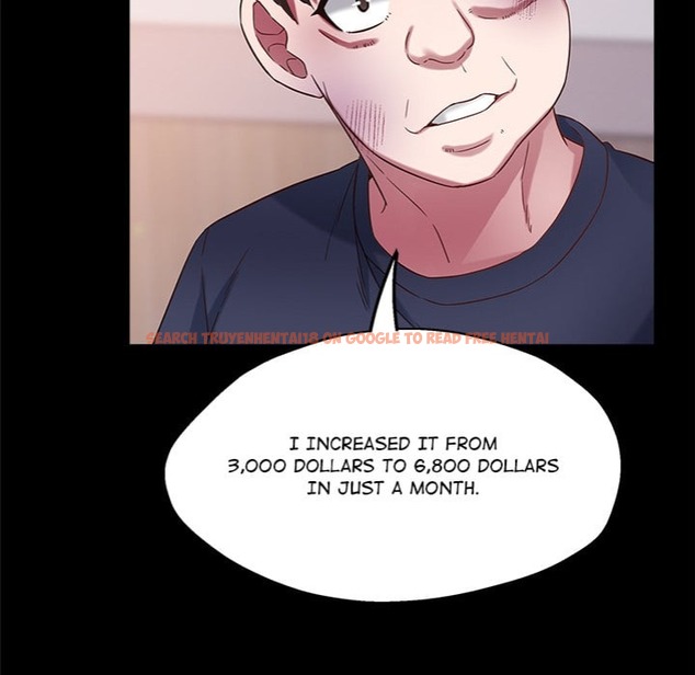 Read Hentai Image 144 07955 in comic Tell Me The Future - Chapter 16 - www.hentaitnt.net