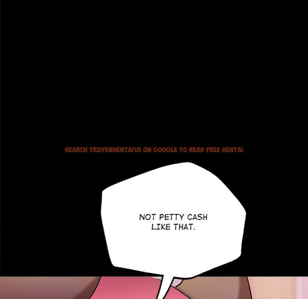 Read Hentai Image 145 07955 in comic Tell Me The Future - Chapter 16 - www.hentaitnt.net