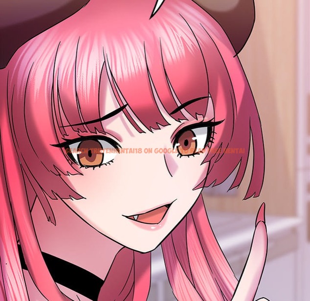 Read Hentai Image 146 07955 in comic Tell Me The Future - Chapter 16 - www.hentaitnt.net