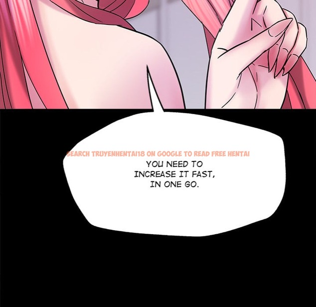 Read Hentai Image 147 07955 in comic Tell Me The Future - Chapter 16 - www.hentaitnt.net