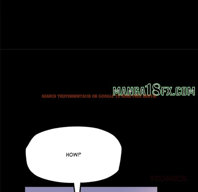 Read Hentai Image 148 955 in comic Tell Me The Future - Chapter 16 - www.hentaitnt.net