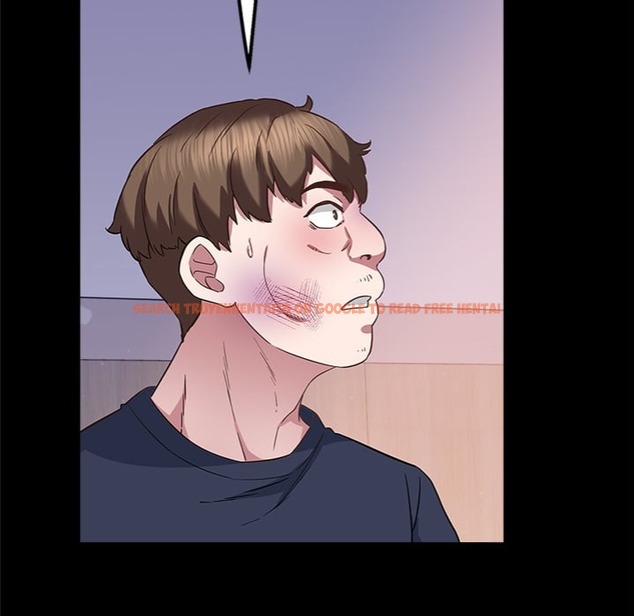 Read Hentai Image 149 07955 in comic Tell Me The Future - Chapter 16 - www.hentaitnt.net