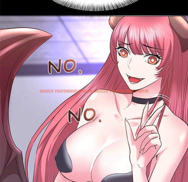 Read Hentai Image 15 07955 in comic Tell Me The Future - Chapter 16 - www.hentaitnt.net