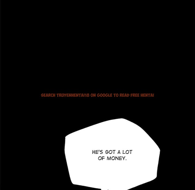 Read Hentai Image 150 07955 in comic Tell Me The Future - Chapter 16 - www.hentaitnt.net