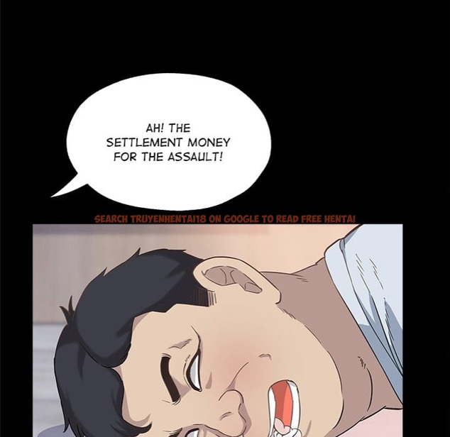 Read Hentai Image 154 07955 in comic Tell Me The Future - Chapter 16 - www.hentaitnt.net