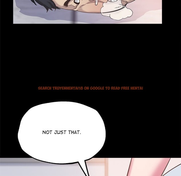 Read Hentai Image 155 07955 in comic Tell Me The Future - Chapter 16 - www.hentaitnt.net