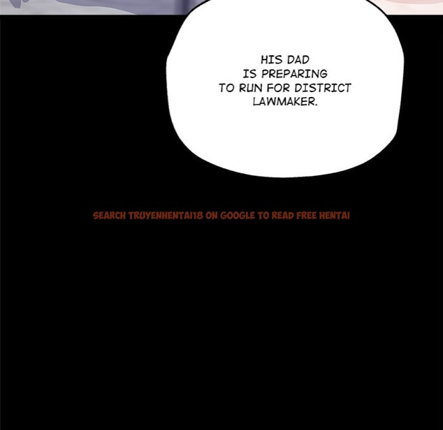 Read Hentai Image 157 07955 in comic Tell Me The Future - Chapter 16 - www.hentaitnt.net