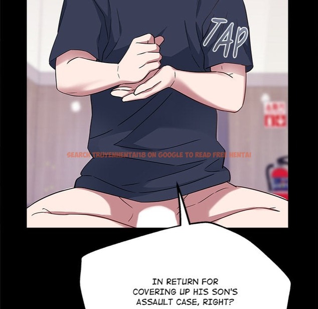 Read Hentai Image 159 07955 in comic Tell Me The Future - Chapter 16 - www.hentaitnt.net