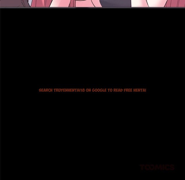 Read Hentai Image 16 07955 in comic Tell Me The Future - Chapter 16 - www.hentaitnt.net