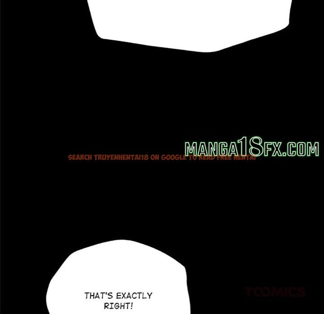 Read Hentai Image 160 955 in comic Tell Me The Future - Chapter 16 - www.hentaitnt.net