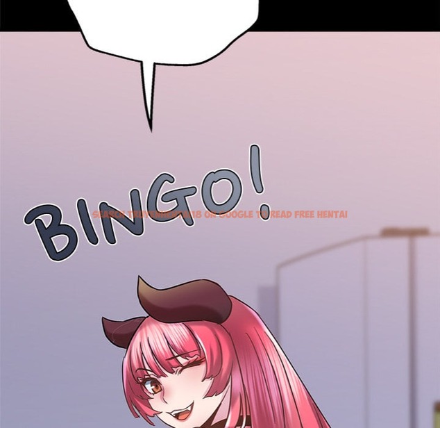 Read Hentai Image 161 07955 in comic Tell Me The Future - Chapter 16 - www.hentaitnt.net