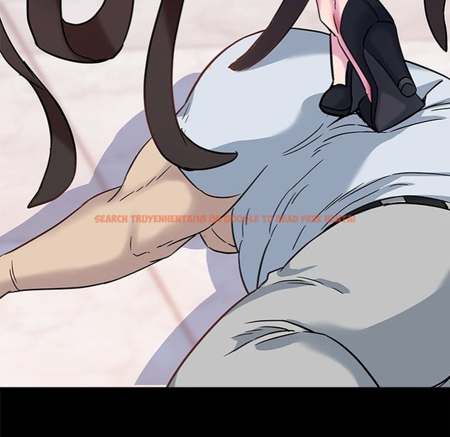 Read Hentai Image 164 07955 in comic Tell Me The Future - Chapter 16 - www.hentaitnt.net