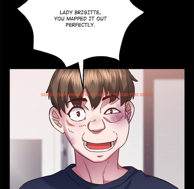 Read Hentai Image 166 07955 in comic Tell Me The Future - Chapter 16 - www.hentaitnt.net