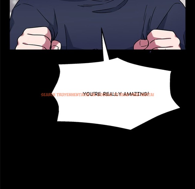 Read Hentai Image 167 07955 in comic Tell Me The Future - Chapter 16 - www.hentaitnt.net