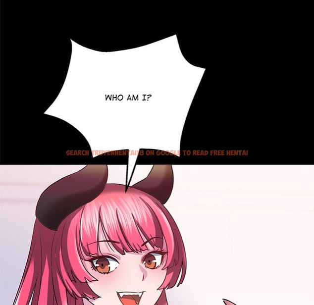 Read Hentai Image 168 07955 in comic Tell Me The Future - Chapter 16 - www.hentaitnt.net