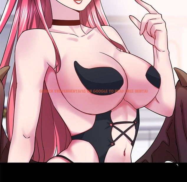 Read Hentai Image 169 07955 in comic Tell Me The Future - Chapter 16 - www.hentaitnt.net