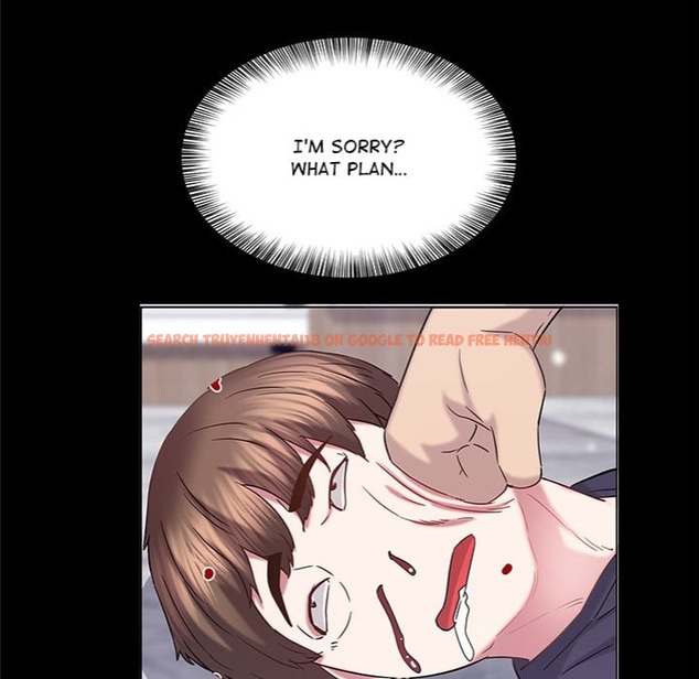 Read Hentai Image 17 07955 in comic Tell Me The Future - Chapter 16 - www.hentaitnt.net