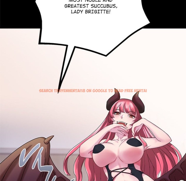 Read Hentai Image 171 07955 in comic Tell Me The Future - Chapter 16 - www.hentaitnt.net