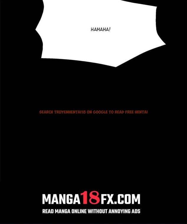 Read Hentai Image 173 956 in comic Tell Me The Future - Chapter 16 - www.hentaitnt.net