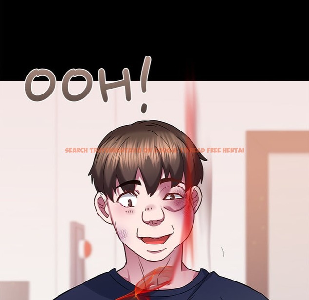 Read Hentai Image 174 07956 in comic Tell Me The Future - Chapter 16 - www.hentaitnt.net