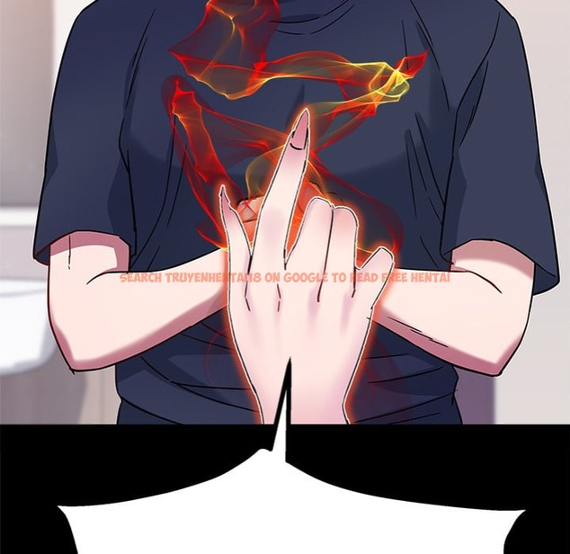 Read Hentai Image 175 07956 in comic Tell Me The Future - Chapter 16 - www.hentaitnt.net