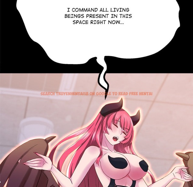 Read Hentai Image 177 07956 in comic Tell Me The Future - Chapter 16 - www.hentaitnt.net