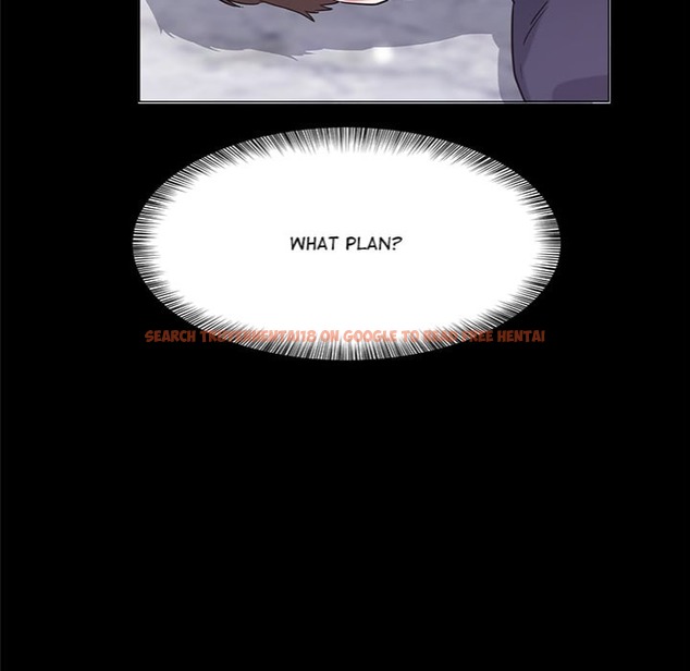 Read Hentai Image 18 07955 in comic Tell Me The Future - Chapter 16 - www.hentaitnt.net