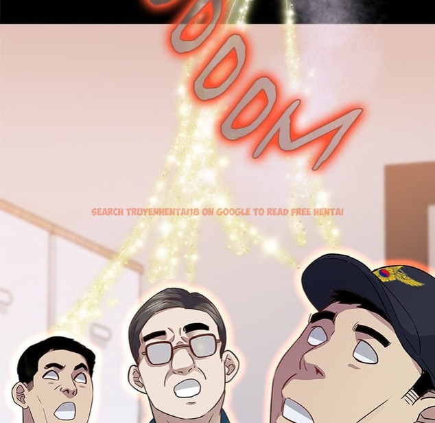 Read Hentai Image 180 07956 in comic Tell Me The Future - Chapter 16 - www.hentaitnt.net