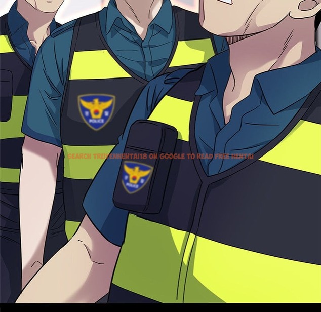 Read Hentai Image 181 07956 in comic Tell Me The Future - Chapter 16 - www.hentaitnt.net