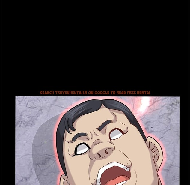 Read Hentai Image 185 07956 in comic Tell Me The Future - Chapter 16 - www.hentaitnt.net