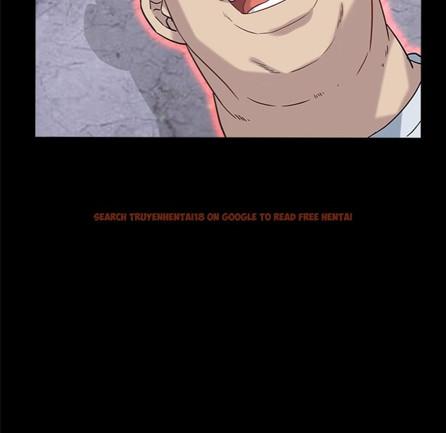 Read Hentai Image 186 07956 in comic Tell Me The Future - Chapter 16 - www.hentaitnt.net