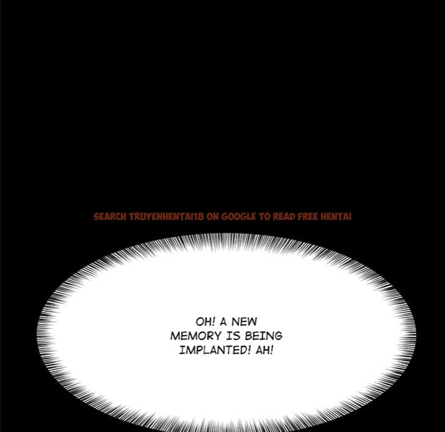 Read Hentai Image 187 07956 in comic Tell Me The Future - Chapter 16 - www.hentaitnt.net