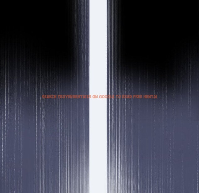 Read Hentai Image 190 07956 in comic Tell Me The Future - Chapter 16 - www.hentaitnt.net