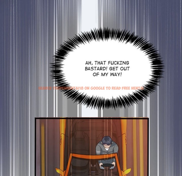 Read Hentai Image 191 07956 in comic Tell Me The Future - Chapter 16 - www.hentaitnt.net