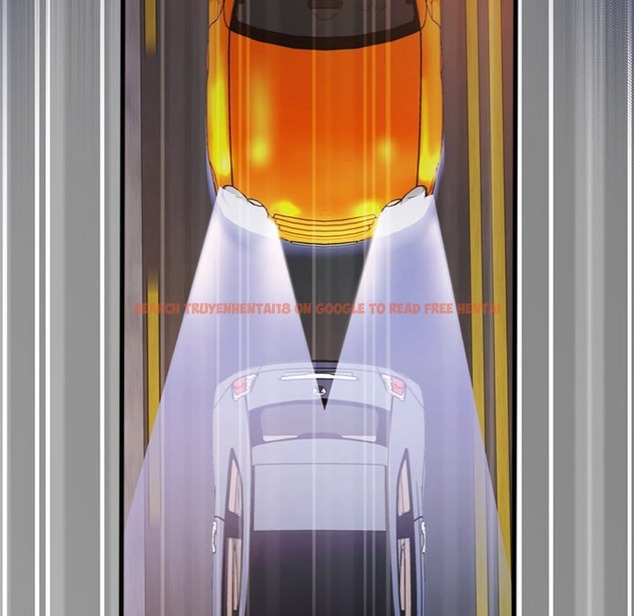 Read Hentai Image 192 07956 in comic Tell Me The Future - Chapter 16 - www.hentaitnt.net