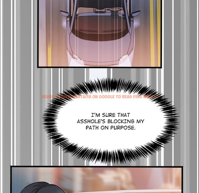 Read Hentai Image 193 07956 in comic Tell Me The Future - Chapter 16 - www.hentaitnt.net