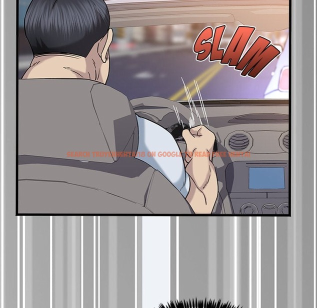 Read Hentai Image 194 07956 in comic Tell Me The Future - Chapter 16 - www.hentaitnt.net