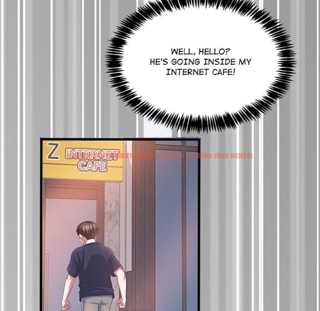 Read Hentai Image 195 07956 in comic Tell Me The Future - Chapter 16 - www.hentaitnt.net