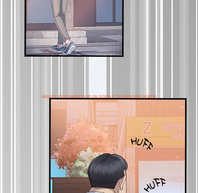 Read Hentai Image 196 07956 in comic Tell Me The Future - Chapter 16 - www.hentaitnt.net