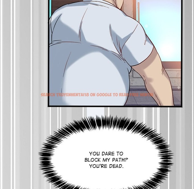 Read Hentai Image 197 07956 in comic Tell Me The Future - Chapter 16 - www.hentaitnt.net