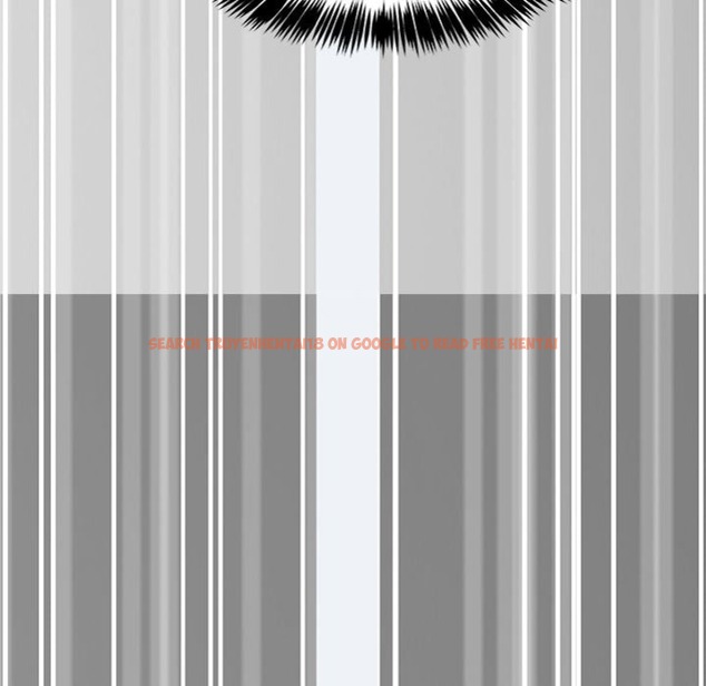 Read Hentai Image 198 07956 in comic Tell Me The Future - Chapter 16 - www.hentaitnt.net