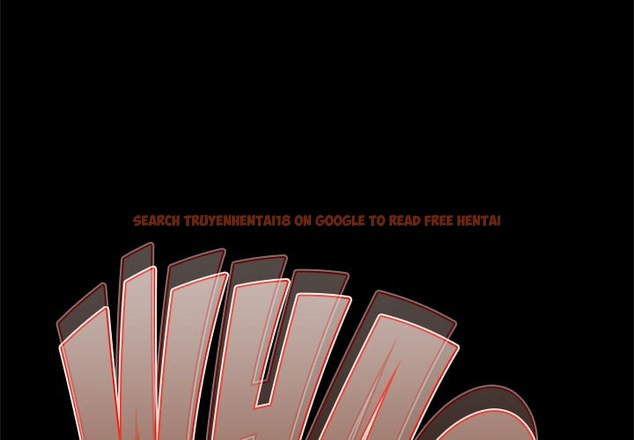 Read Hentai Image 2 07955 in comic Tell Me The Future - Chapter 16 - www.hentaitnt.net