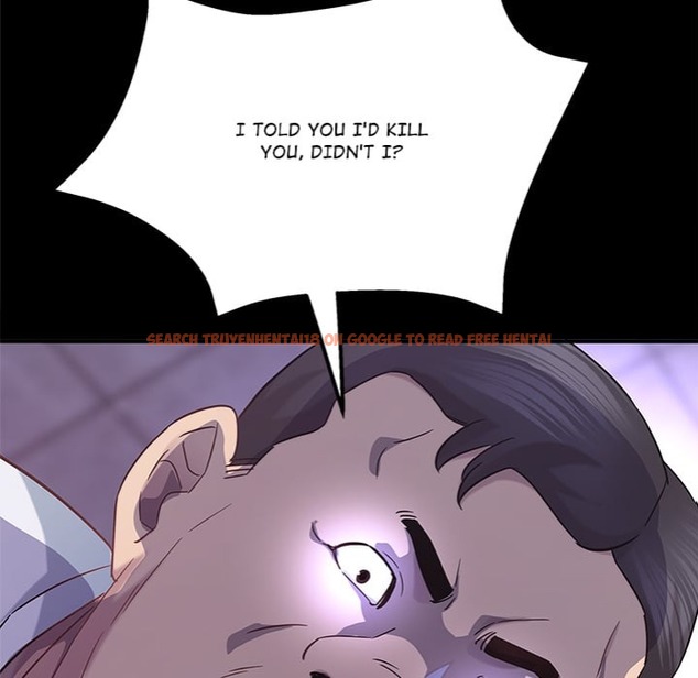 Read Hentai Image 20 07955 in comic Tell Me The Future - Chapter 16 - www.hentaitnt.net