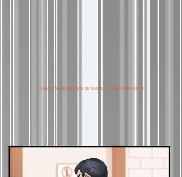 Read Hentai Image 200 07956 in comic Tell Me The Future - Chapter 16 - www.hentaitnt.net